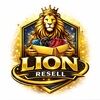 lionresell